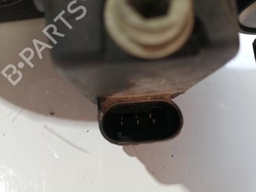 Right headlight RENAULT MEGANE I (BA0/1_) | BP31730266C29