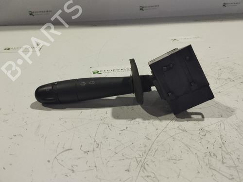 Used Steering column stalk RENAULT MEGANE I (BA0/1_) [1995-2004]  31739237