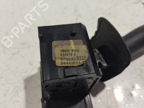 Steering column stalk RENAULT MEGANE I (BA0/1_)  | BP31739237I23 