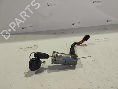 Used Switch RENAULT MEGANE I (BA0/1_) [1995-2004]  31739264