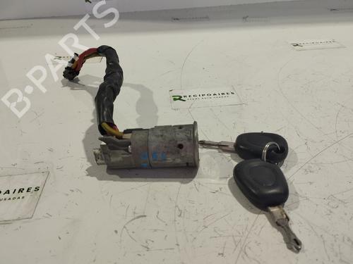 Switch RENAULT MEGANE I (BA0/1_)  | BP31739264I30 