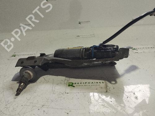 Rear wiper motor RENAULT MEGANE I (BA0/1_)  | BP31739285M102 