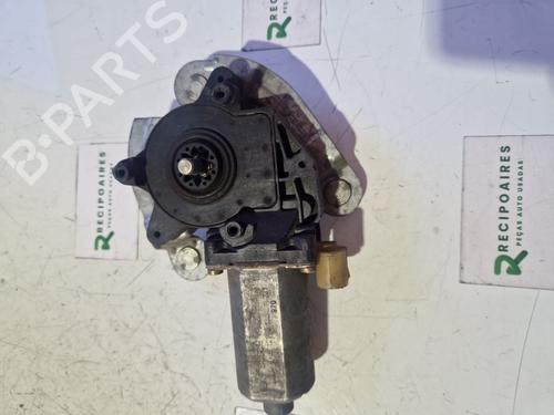 Used Right front window motor Right front window motor RENAULT MEGANE I (BA0/1_) [1995-2004] 31731125 31731125
