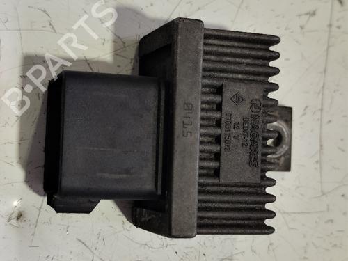 Used Switch RENAULT MEGANE I (BA0/1_) [1995-2004]  31739377