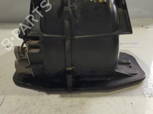 Used Heater blower motor RENAULT MEGANE I (BA0/1_) [1995-2004]  31731315