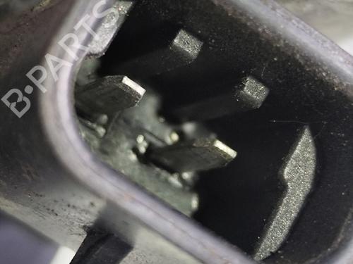 Front left window mechanism RENAULT MEGANE I Coach (DA0/1_)  | BP31737524C22 