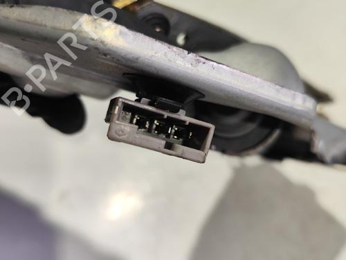 Rear wiper motor RENAULT MEGANE I (BA0/1_) | BP31727545M102