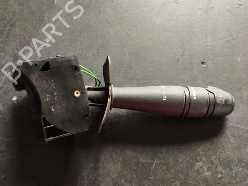 Used Steering column stalk Steering column stalk RENAULT MEGANE I (BA0/1_) [1995-2004] 31727528 31727528