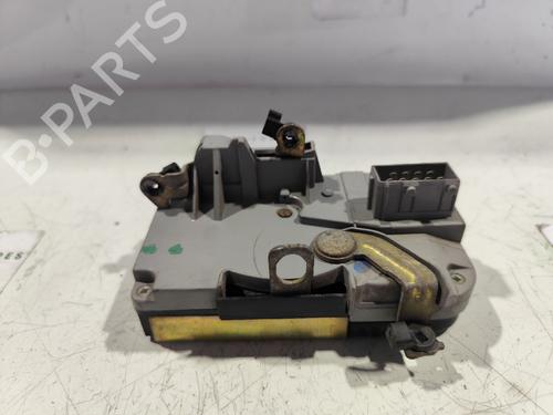 Used Front left lock Front left lock 31735847 31735847