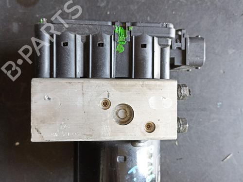 Used ABS pump ABS pump 31727417 31727417