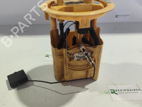 Fuel pump PEUGEOT 206 Hatchback (2A/C) | BP31737729M76