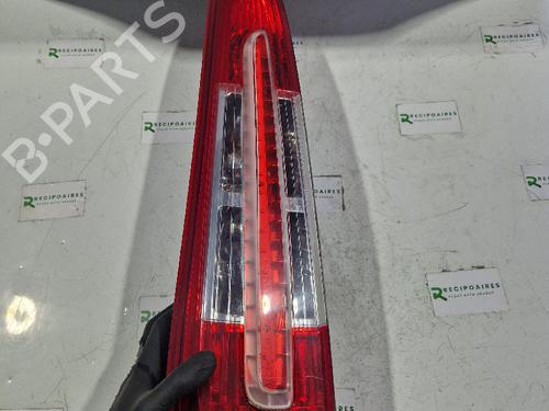 Used Left taillight Left taillight FORD C-MAX (DM2) [2007-2010] 31735806 31735806