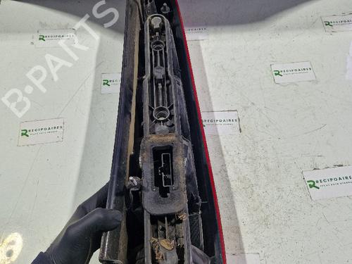 Left taillight FORD C-MAX (DM2)  | BP31735806C34  - Image 5