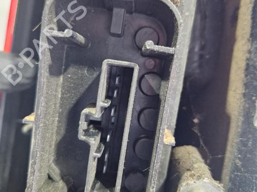 Right taillight FORD C-MAX (DM2)  | BP31735808C35  - Image 5