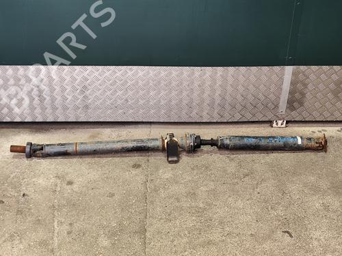 Used Driveshaft TOYOTA RAV 4 I (_A1_) [1994-2003]  31741304