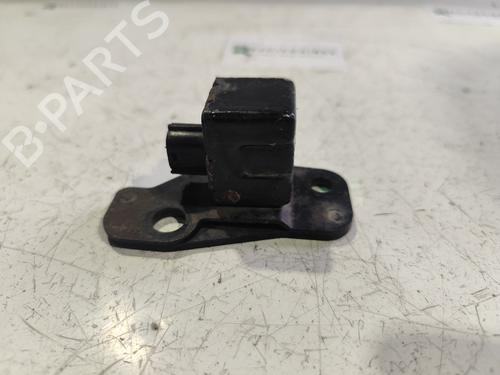 Used Electronic module TOYOTA RAV 4 I (_A1_) [1994-2003]  31732924