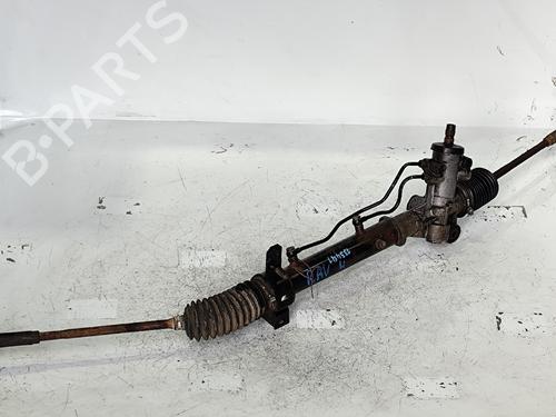 Used Steering rack TOYOTA RAV 4 I (_A1_) [1994-2003]  31744837
