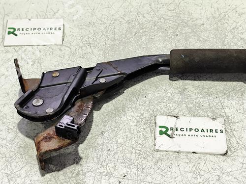 håndbremse TOYOTA RAV 4 I (_A1_) [1994-2003]  31744788