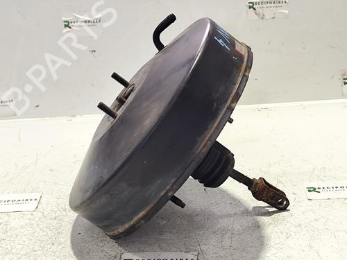 Used Servo brake TOYOTA RAV 4 I (_A1_) [1994-2003]  31744782