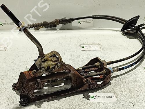 Used Gear lever TOYOTA RAV 4 I (_A1_) [1994-2003]  31744856