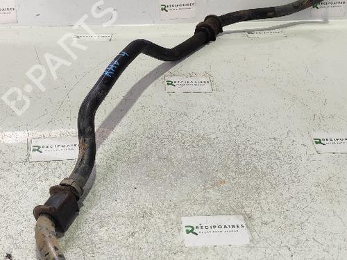 Used Anti roll bar TOYOTA RAV 4 I (_A1_) [1994-2003]  31744866