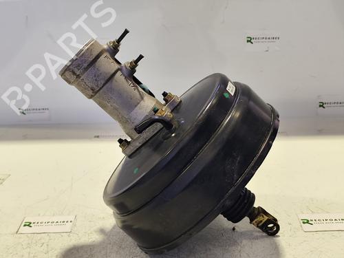 Used Servo brake ISUZU ELF Platform/Chassis (NKR8_, NKQ8_) [2003-2026]  31726576