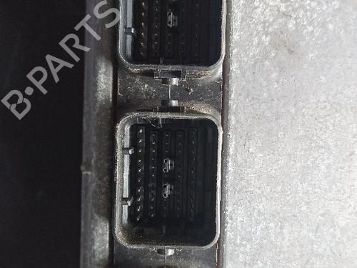 Engine control unit (ECU) HONDA JAZZ III (GE_, GG_, GP_, ZA_) | BP31726391M57