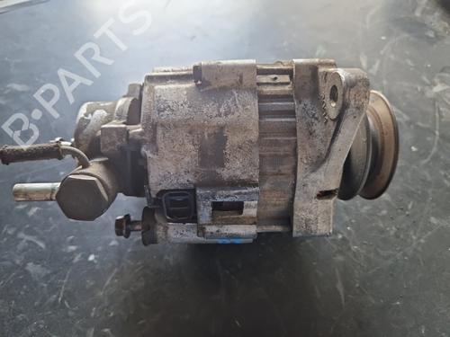 Generator ISUZU ELF Platform/Chassis (NKR8_, NKQ8_) [2003-2026]  31726565