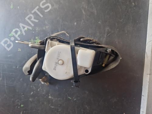 Used Front left seatbelt ISUZU ELF Platform/Chassis (NKR8_, NKQ8_) [2003-2026]  31726599