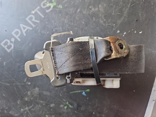 Front left seatbelt ISUZU ELF Platform/Chassis (NKR8_, NKQ8_) | BP31726599I26