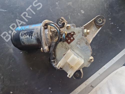 Used Front wiper motor ISUZU ELF Platform/Chassis (NKR8_, NKQ8_) [2003-2026]  31726600