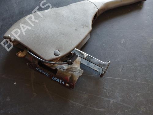 Travão de mão ISUZU ELF Platform/Chassis (NKR8_, NKQ8_) [2003-2026]  31727650