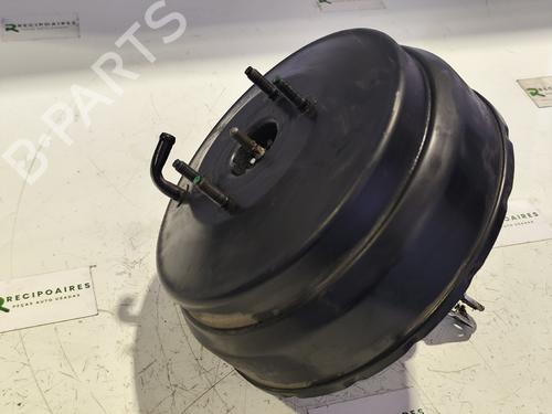 Bremseservo ISUZU ELF Platform/Chassis (NKR8_, NKQ8_) [2003-2026]  31739720