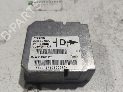 Airbag module Airbag module 31740347 31740347