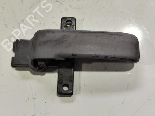 Højre fortil udvendigt håndtag ISUZU ELF Platform/Chassis (NKR8_, NKQ8_) [2003-2026]  31738175