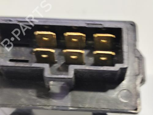 Electronic module ISUZU ELF Platform/Chassis (NKR8_, NKQ8_) | BP31738172M83