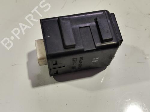 Electronic module ISUZU ELF Platform/Chassis (NKR8_, NKQ8_) | BP31738169M83