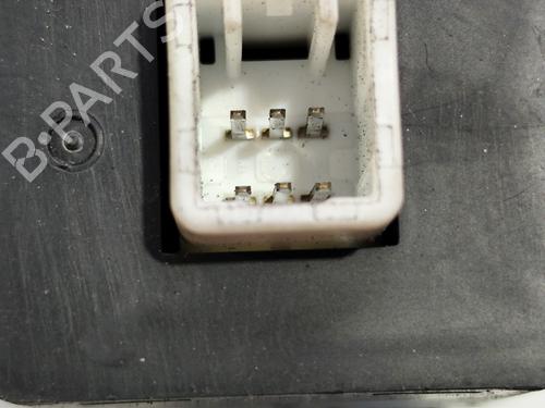 Electronic module ISUZU ELF Platform/Chassis (NKR8_, NKQ8_) | BP31738169M83