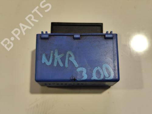 Module électronique ISUZU ELF Platform/Chassis (NKR8_, NKQ8_) [2003-2026]  31738170