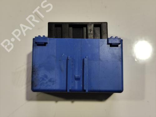 Electronic module ISUZU ELF Platform/Chassis (NKR8_, NKQ8_) | BP31738170M83