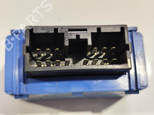 Electronic module ISUZU ELF Platform/Chassis (NKR8_, NKQ8_) | BP31738170M83