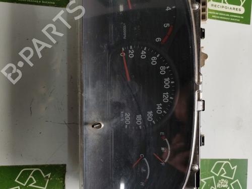 Kombiinstrument SUZUKI GRAND VITARA I (FT, HT) [1998-2008]  31728872