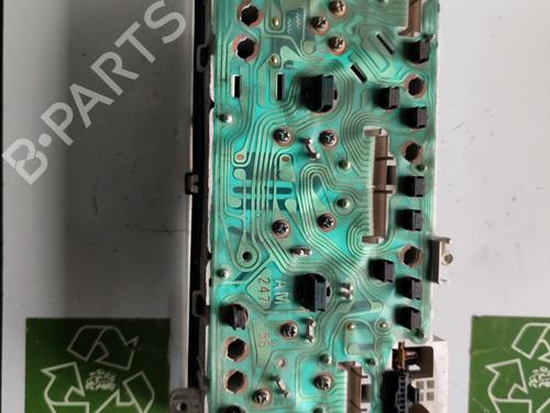 Instrument cluster SUZUKI GRAND VITARA I (FT, HT) | BP31728872C47