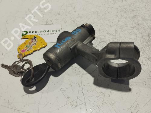 Used Switch Switch NISSAN MICRA II (K11) [1992-2007] 31744300 31744300