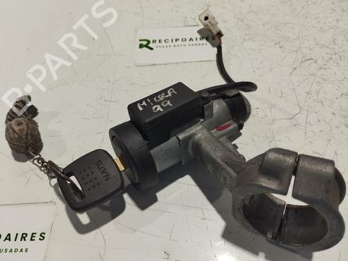 Used Switch NISSAN MICRA II (K11) [1992-2007]  31744303