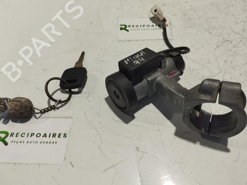 Switch NISSAN MICRA II (K11) | BP31744303I30