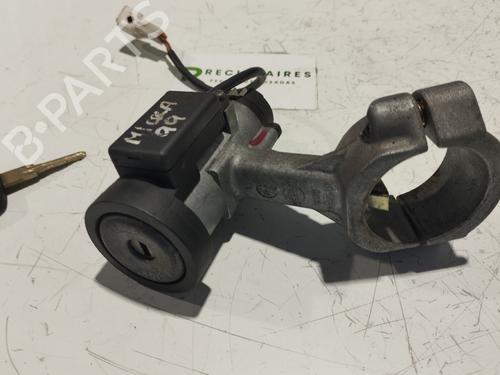 Switch NISSAN MICRA II (K11) | BP31744303I30