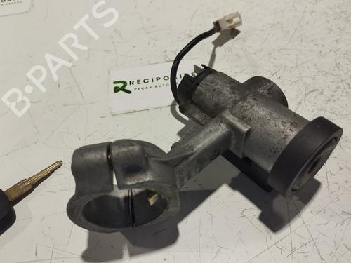 Switch NISSAN MICRA II (K11) | BP31744303I30