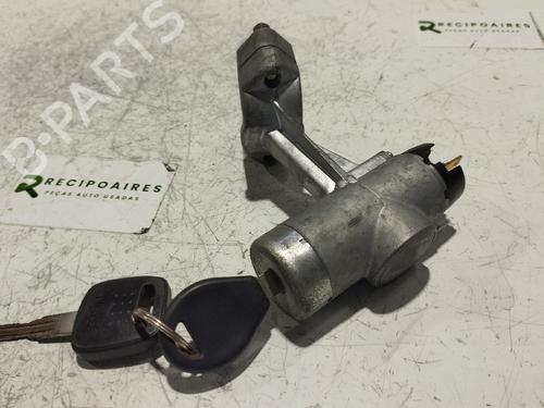 Used Switch NISSAN MICRA II (K11) [1992-2007]  31744316