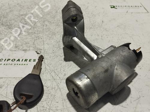 Switch NISSAN MICRA II (K11) | BP31744316I30